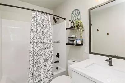 1208 Harrington Avenue NE, Renton, WA 98056 - Photo 31