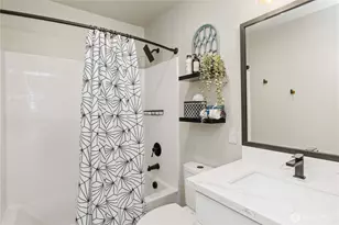 1208 Harrington Ave NE, Renton, WA 98056 - Photo 31