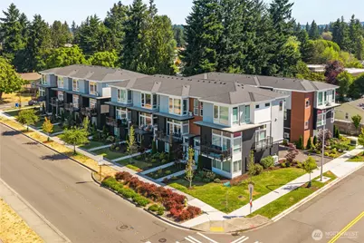 1208 Harrington Avenue NE, Renton, WA 98056 - Photo 35