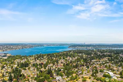 1208 Harrington Avenue NE, Renton, WA 98056 - Photo 37