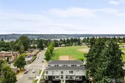 1208 Harrington Avenue NE, Renton, WA 98056 - Photo 37