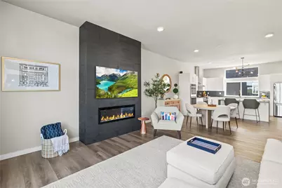 1208 Harrington Avenue NE, Renton, WA 98056 - Photo 7