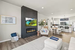 1208 Harrington Ave NE, Renton, WA 98056 - Photo 7