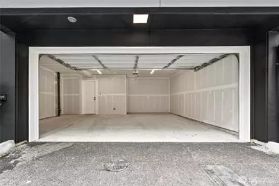 1208 Harrington Avenue NE, Renton, WA 98056 - Photo 33