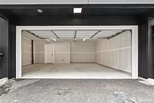 1208 Harrington Ave NE, Renton, WA 98056 - Photo 33