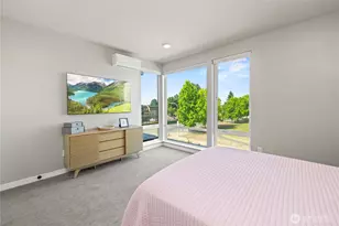 1208 Harrington Ave NE, Renton, WA 98056 - Photo 19