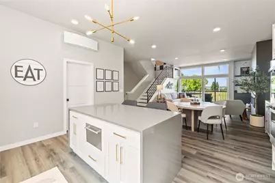 1208 Harrington Avenue NE, Renton, WA 98056 - Photo 11