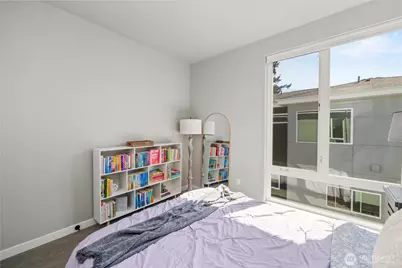 1208 Harrington Avenue NE, Renton, WA 98056 - Photo 23