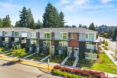 1208 Harrington Avenue NE, Renton, WA 98056 - Photo 39