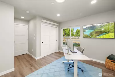 1208 Harrington Avenue NE, Renton, WA 98056 - Photo 29