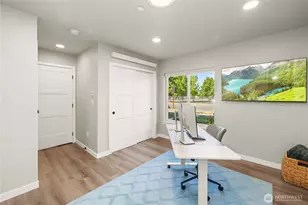 1208 Harrington Ave NE, Renton, WA 98056 - Photo 29