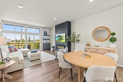 1208 Harrington Avenue NE, Renton, WA 98056 - Photo 15