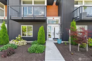 1208 Harrington Ave NE, Renton, WA 98056 - Photo 3