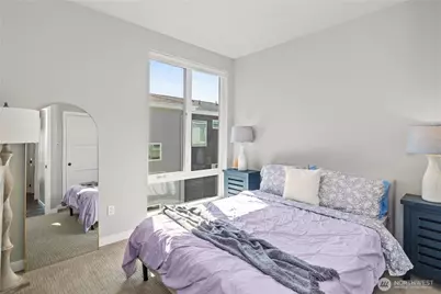 1208 Harrington Avenue NE, Renton, WA 98056 - Photo 21