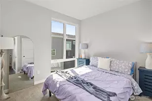 1208 Harrington Ave NE, Renton, WA 98056 - Photo 21