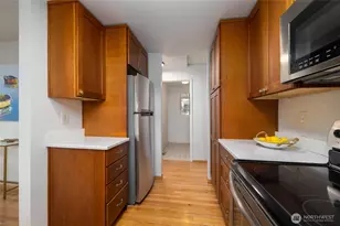 629 Shushwap Ln, La Conner, WA 98257 - Photo 9