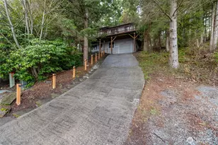 629 Shushwap Ln, La Conner, WA 98257 - Photo 33