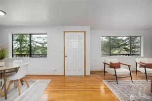 629 Shushwap Ln, La Conner, WA 98257 - Photo 15