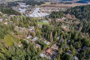 629 Shushwap Ln, La Conner, WA 98257 - Photo 31