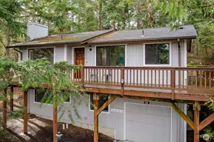 629 Shushwap Ln, La Conner, WA 98257 - Photo 1