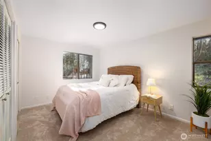 629 Shushwap Ln, La Conner, WA 98257 - Photo 19