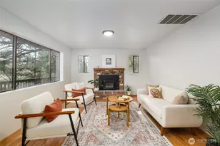 629 Shushwap Ln, La Conner, WA 98257 - Photo 5