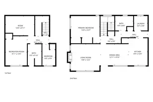 629 Shushwap Ln, La Conner, WA 98257 - Photo 35