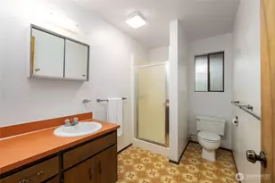 629 Shushwap Ln, La Conner, WA 98257 - Photo 21