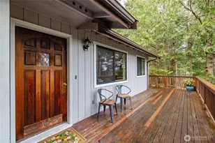 629 Shushwap Ln, La Conner, WA 98257 - Photo 29