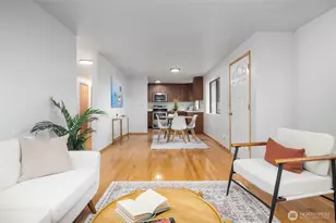 629 Shushwap Ln, La Conner, WA 98257 - Photo 11