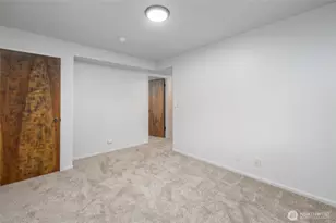 629 Shushwap Ln, La Conner, WA 98257 - Photo 23