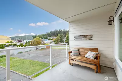 1800 Skyline Way #206, Anacortes, WA 98221 - Photo 17