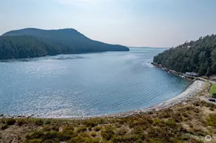 1800 Skyline Way, Anacortes, WA 98221 - Photo 19