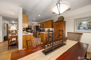 1800 Skyline Way, Anacortes, WA 98221 - Photo 5