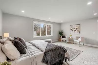 18554 Stone Avenue N, Shoreline, WA 98133 - Photo 25