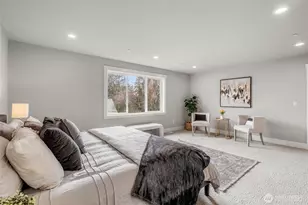 18554 Stone Ave N, Shoreline, WA 98133 - Photo 25