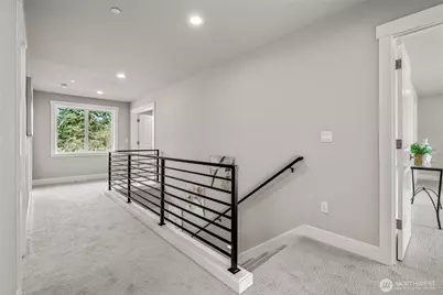 18554 Stone Avenue N, Shoreline, WA 98133 - Photo 27