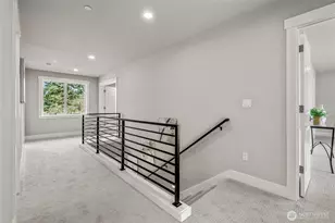 18554 Stone Ave N, Shoreline, WA 98133 - Photo 27