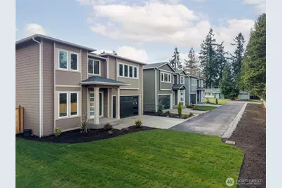 18554 Stone Avenue N, Shoreline, WA 98133 - Photo 29