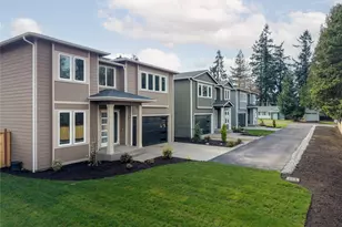 18554 Stone Ave N, Shoreline, WA 98133 - Photo 29