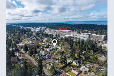 18554 Stone Avenue N, Shoreline, WA 98133 - Photo 33