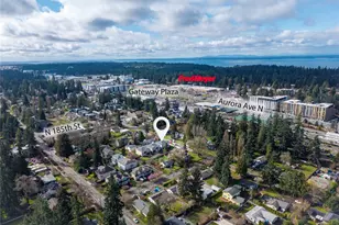 18554 Stone Ave N, Shoreline, WA 98133 - Photo 33