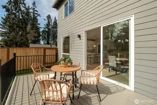 18554 Stone Ave N, Shoreline, WA 98133 - Photo 17