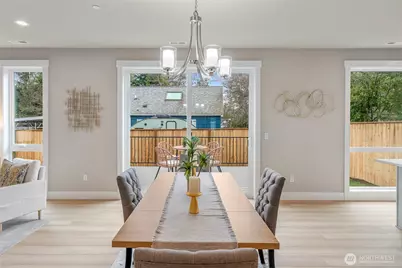 18554 Stone Avenue N, Shoreline, WA 98133 - Photo 7