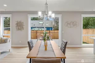 18554 Stone Ave N, Shoreline, WA 98133 - Photo 7