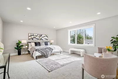 18554 Stone Avenue N, Shoreline, WA 98133 - Photo 19