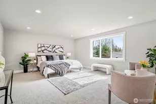 18554 Stone Ave N, Shoreline, WA 98133 - Photo 19