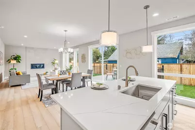 18554 Stone Avenue N, Shoreline, WA 98133 - Photo 13