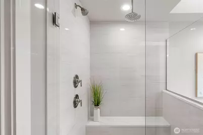 18554 Stone Avenue N, Shoreline, WA 98133 - Photo 23