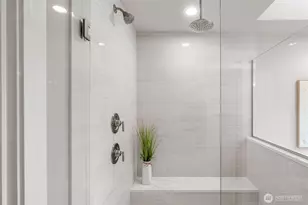 18554 Stone Ave N, Shoreline, WA 98133 - Photo 23